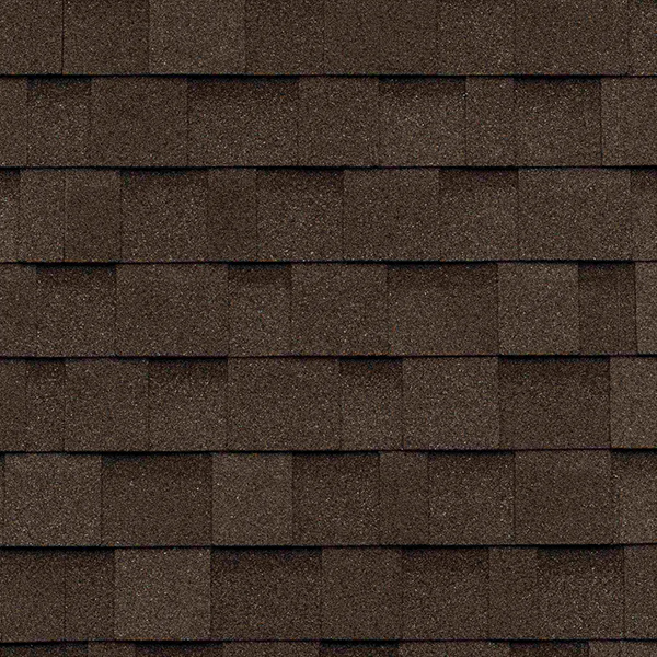 Cambridge Architectural Roofing Shingles Driftwood