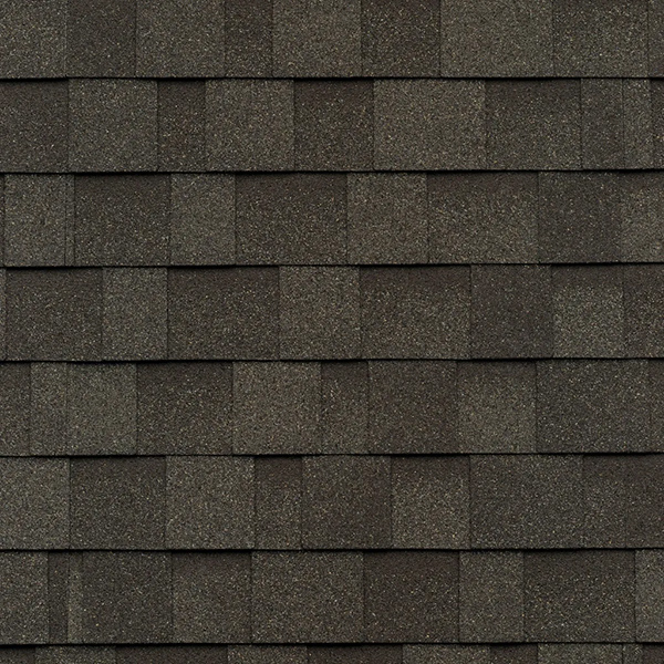 Cambridge Architectural Roofing Shingles Weatherwood
