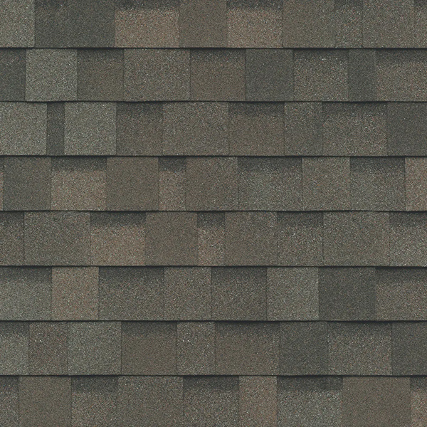 Dynasty Architectural Roofing Shingles Driftshake