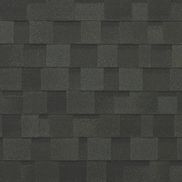 Dynasty Architectural Roofing Shingles Glacier